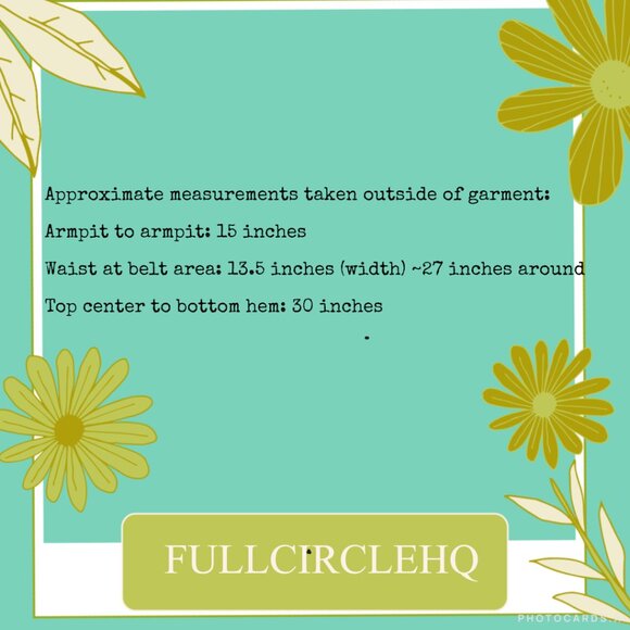 Ann Taylor-Loft Black Lace Strapless Dress Size 2 - Picture 11 of 11